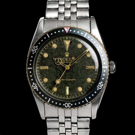 rolex turn o graph function|rolex turn o graph discontinued.